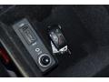 Liquid Silver Metallic - XF Premium Sport Sedan Photo No. 39