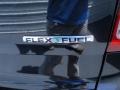 2014 Tuxedo Black Ford Explorer XLT  photo #16