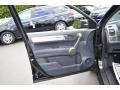 2011 Crystal Black Pearl Honda CR-V LX 4WD  photo #18