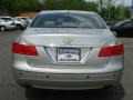 Platinum Metallic - Genesis 3.8 Sedan Photo No. 5