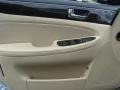 Platinum Metallic - Genesis 3.8 Sedan Photo No. 7