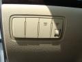 Platinum Metallic - Genesis 3.8 Sedan Photo No. 12