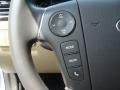 Platinum Metallic - Genesis 3.8 Sedan Photo No. 14