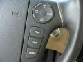 Platinum Metallic - Genesis 3.8 Sedan Photo No. 15