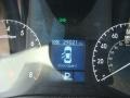 Platinum Metallic - Genesis 3.8 Sedan Photo No. 16