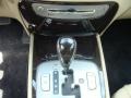 Platinum Metallic - Genesis 3.8 Sedan Photo No. 18