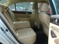 Platinum Metallic - Genesis 3.8 Sedan Photo No. 21