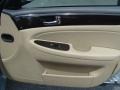 Platinum Metallic - Genesis 3.8 Sedan Photo No. 22