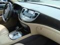Platinum Metallic - Genesis 3.8 Sedan Photo No. 23