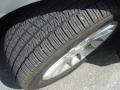 Platinum Metallic - Genesis 3.8 Sedan Photo No. 26