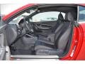 Salsa Red - Eos Sport Photo No. 3