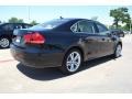Black - Passat 1.8T SE Photo No. 2