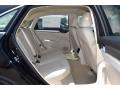 Black - Passat 1.8T SE Photo No. 4