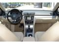 Black - Passat 1.8T SE Photo No. 5