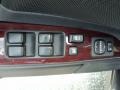 Smoky Granite Mica - IS 250 AWD Photo No. 7