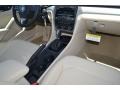 Candy White - Passat 1.8T Wolfsburg Edition Photo No. 6