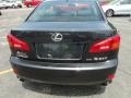 Smoky Granite Mica - IS 250 AWD Photo No. 24