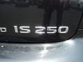 Smoky Granite Mica - IS 250 AWD Photo No. 25