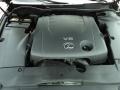 Smoky Granite Mica - IS 250 AWD Photo No. 29