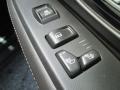 2008 Cocoa Metallic Saab 9-7X 4.2i  photo #22