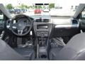 Pure White - Jetta SE Sedan Photo No. 5