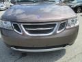 2008 Cocoa Metallic Saab 9-7X 4.2i  photo #34