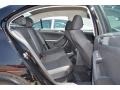 Black - Jetta S Sedan Photo No. 4