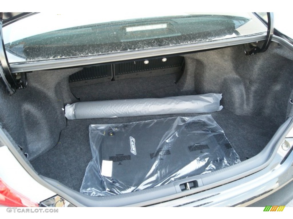 2014 Camry SE V6 - Attitude Black Metallic / Black/Ash photo #8