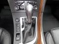 2011 Java Brown Metallic Saab 9-5 Turbo4 Premium Sedan  photo #19