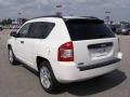Stone White - Compass Sport Photo No. 5