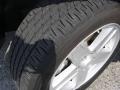 Stone White - Compass Sport Photo No. 12