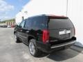 Black Raven - Escalade AWD Photo No. 4