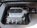 Crystal Black Pearl - TL Technology Photo No. 9