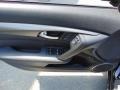 Crystal Black Pearl - TL Technology Photo No. 10
