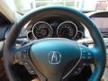 Crystal Black Pearl - TL Technology Photo No. 20