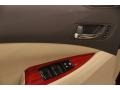 Royal Ruby Red Metallic - ES 350 Photo No. 5