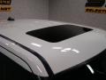 2006 Chawton White Land Rover Range Rover Sport Supercharged  photo #6