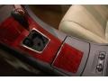 Royal Ruby Red Metallic - ES 350 Photo No. 12