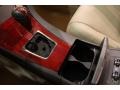 Royal Ruby Red Metallic - ES 350 Photo No. 13