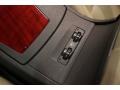 Royal Ruby Red Metallic - ES 350 Photo No. 14