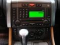 2006 Chawton White Land Rover Range Rover Sport Supercharged  photo #10