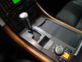 2006 Chawton White Land Rover Range Rover Sport Supercharged  photo #12