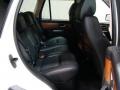 2006 Chawton White Land Rover Range Rover Sport Supercharged  photo #13