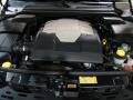 2006 Chawton White Land Rover Range Rover Sport Supercharged  photo #14
