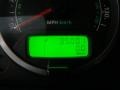 2006 Chawton White Land Rover Range Rover Sport Supercharged  photo #15