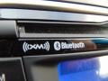 Titanium Gray Metallic - Elantra GLS Photo No. 17