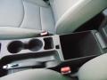 Titanium Gray Metallic - Elantra GLS Photo No. 18