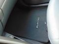 Titanium Gray Metallic - Elantra GLS Photo No. 19