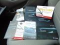 Titanium Gray Metallic - Elantra GLS Photo No. 23