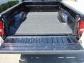 Black - Ranger XLT SuperCab 4x4 Photo No. 9